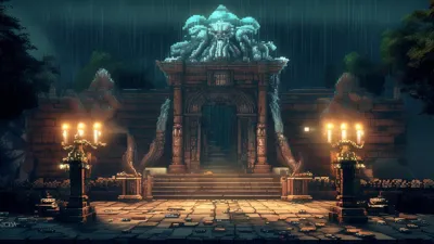9月1日一念神魔礼包码，限时福利不容错过