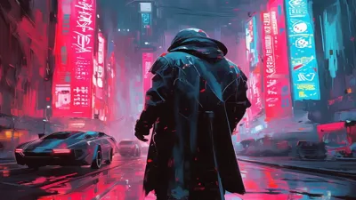 2025年9月3日一念神魔兑换码大放送，珍稀道具等你拿